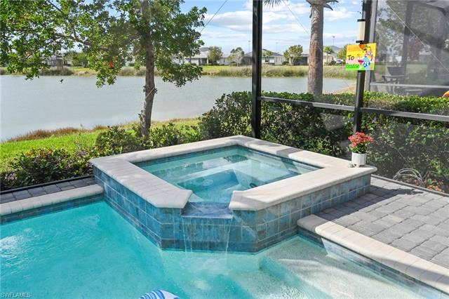 17644 Winding Wood Ln, Punta Gorda, FL 33982 17644 Winding Wood Ln, Punta Gorda, FL 33982