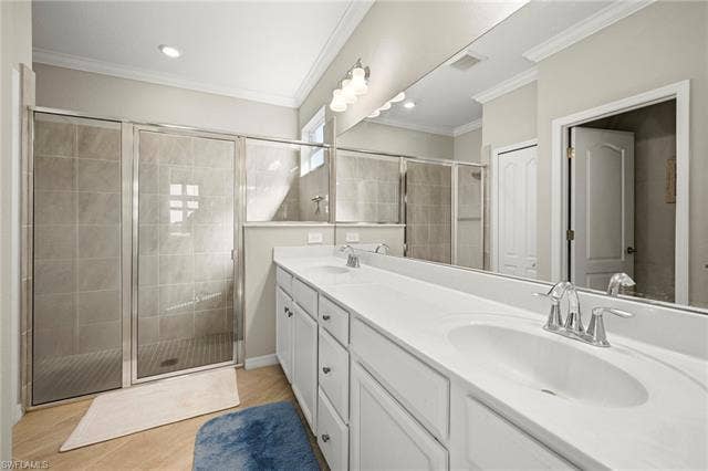 17644 Winding Wood Ln, Punta Gorda, FL 33982 17644 Winding Wood Ln, Punta Gorda, FL 33982