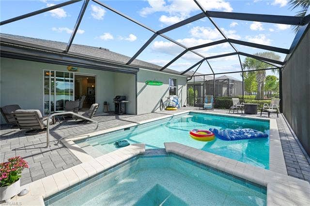 17644 Winding Wood Ln, Punta Gorda, FL 33982 17644 Winding Wood Ln, Punta Gorda, FL 33982