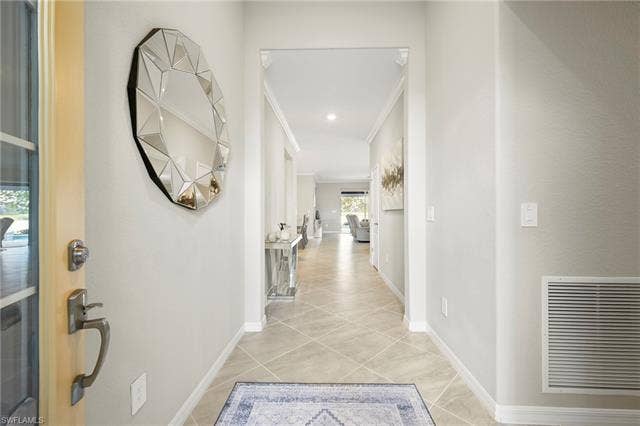 17644 Winding Wood Ln, Punta Gorda, FL 33982 17644 Winding Wood Ln, Punta Gorda, FL 33982