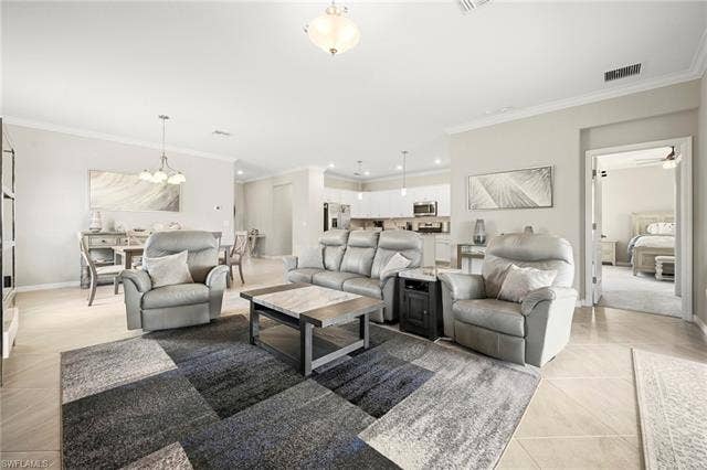 17644 Winding Wood Ln, Punta Gorda, FL 33982 17644 Winding Wood Ln, Punta Gorda, FL 33982