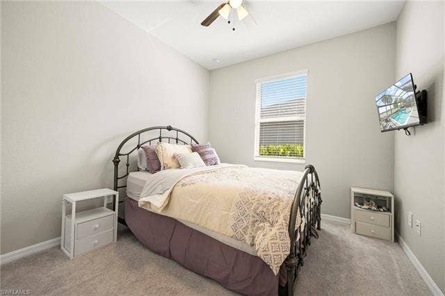 17644 Winding Wood Ln, Punta Gorda, FL 33982 17644 Winding Wood Ln, Punta Gorda, FL 33982