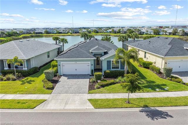 17644 Winding Wood Ln, Punta Gorda, FL 33982 17644 Winding Wood Ln, Punta Gorda, FL 33982