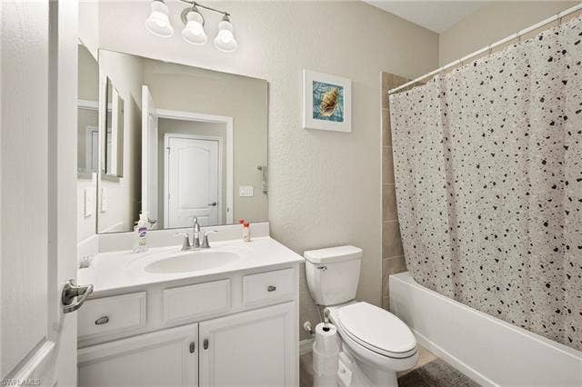 17644 Winding Wood Ln, Punta Gorda, FL 33982 17644 Winding Wood Ln, Punta Gorda, FL 33982