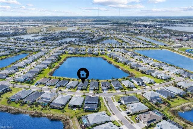 17644 Winding Wood Ln, Punta Gorda, FL 33982 17644 Winding Wood Ln, Punta Gorda, FL 33982