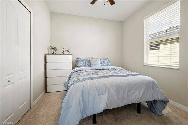 17644 Winding Wood Ln, Punta Gorda, FL 33982 17644 Winding Wood Ln, Punta Gorda, FL 33982