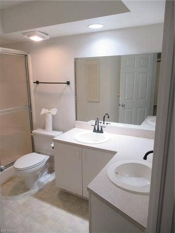 3951 Leeward Passage Ct, #101, Bonita Springs, FL 34134 3951 Leeward Passage Ct, #101, Bonita Springs, FL 34134