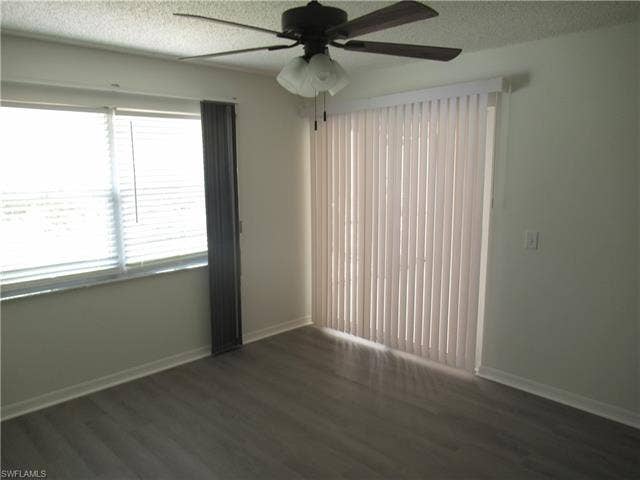 3951 Leeward Passage Ct, #101, Bonita Springs, FL 34134 3951 Leeward Passage Ct, #101, Bonita Springs, FL 34134