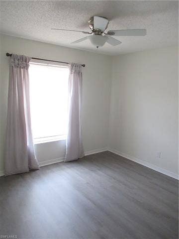 3951 Leeward Passage Ct, #101, Bonita Springs, FL 34134 3951 Leeward Passage Ct, #101, Bonita Springs, FL 34134