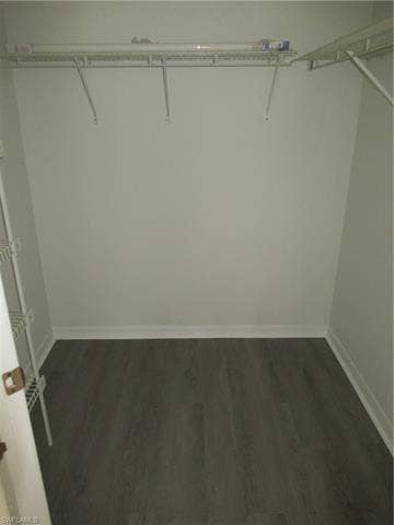 3951 Leeward Passage Ct, #101, Bonita Springs, FL 34134 3951 Leeward Passage Ct, #101, Bonita Springs, FL 34134