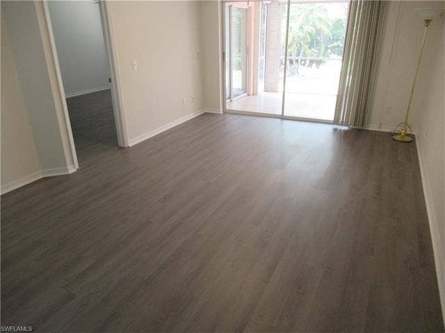 3951 Leeward Passage Ct, #101, Bonita Springs, FL 34134 3951 Leeward Passage Ct, #101, Bonita Springs, FL 34134