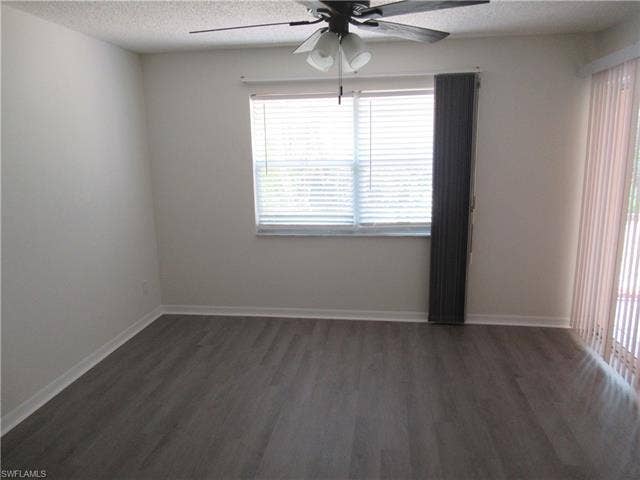 3951 Leeward Passage Ct, #101, Bonita Springs, FL 34134 3951 Leeward Passage Ct, #101, Bonita Springs, FL 34134