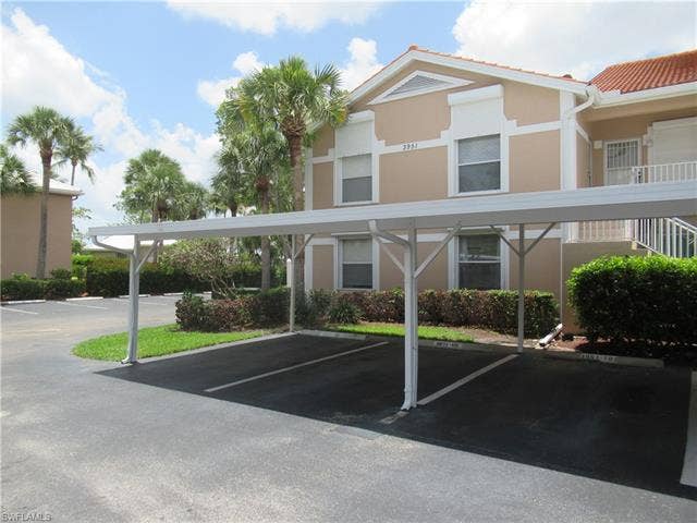 3951 Leeward Passage Ct, #101, Bonita Springs, FL 34134 3951 Leeward Passage Ct, #101, Bonita Springs, FL 34134