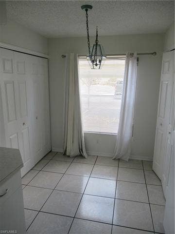 3951 Leeward Passage Ct, #101, Bonita Springs, FL 34134 3951 Leeward Passage Ct, #101, Bonita Springs, FL 34134