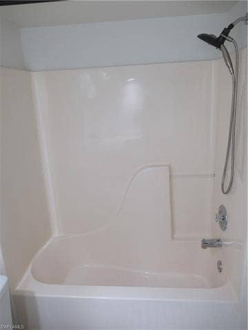 3951 Leeward Passage Ct, #101, Bonita Springs, FL 34134 3951 Leeward Passage Ct, #101, Bonita Springs, FL 34134