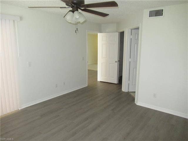 3951 Leeward Passage Ct, #101, Bonita Springs, FL 34134 3951 Leeward Passage Ct, #101, Bonita Springs, FL 34134
