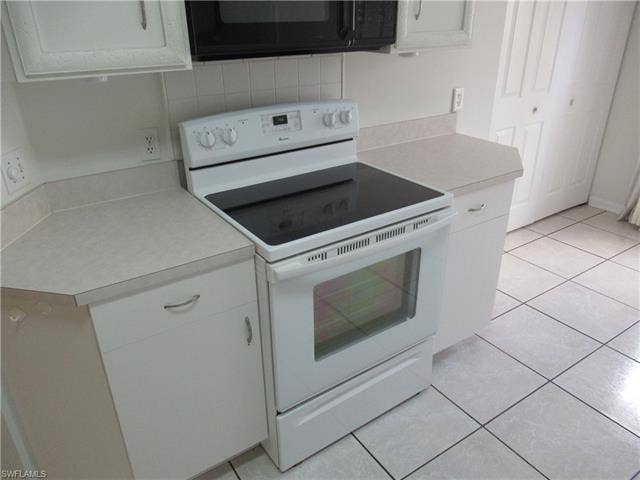 3951 Leeward Passage Ct, #101, Bonita Springs, FL 34134 3951 Leeward Passage Ct, #101, Bonita Springs, FL 34134
