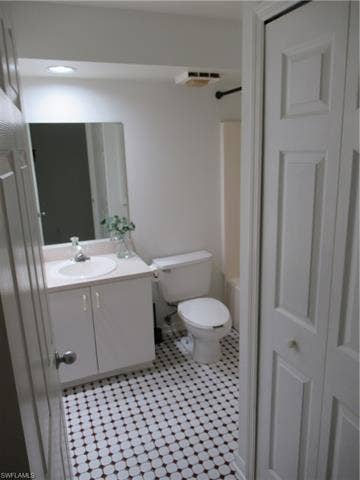3951 Leeward Passage Ct, #101, Bonita Springs, FL 34134 3951 Leeward Passage Ct, #101, Bonita Springs, FL 34134