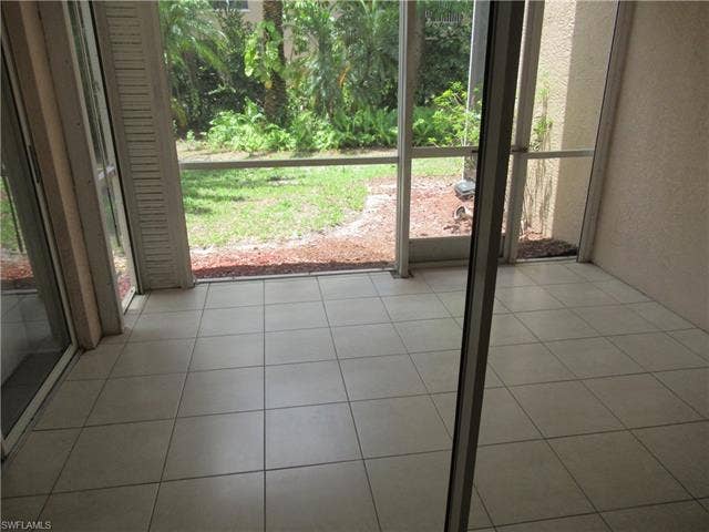 3951 Leeward Passage Ct, #101, Bonita Springs, FL 34134 3951 Leeward Passage Ct, #101, Bonita Springs, FL 34134