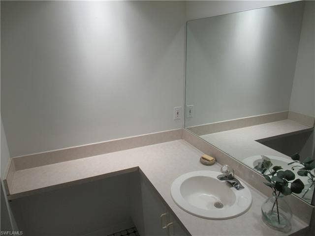3951 Leeward Passage Ct, #101, Bonita Springs, FL 34134 3951 Leeward Passage Ct, #101, Bonita Springs, FL 34134