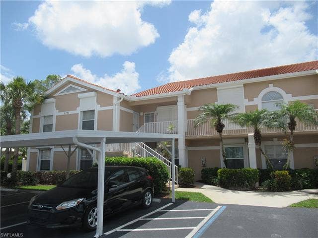 3951 Leeward Passage Ct, #101, Bonita Springs, FL 34134 3951 Leeward Passage Ct, #101, Bonita Springs, FL 34134