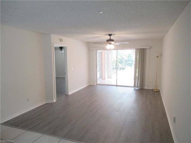 3951 Leeward Passage Ct, #101, Bonita Springs, FL 34134 3951 Leeward Passage Ct, #101, Bonita Springs, FL 34134