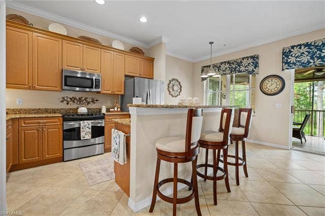 21572 Baccarat Ln, #204, Estero, FL 33928 21572 Baccarat Ln, #204, Estero, FL 33928