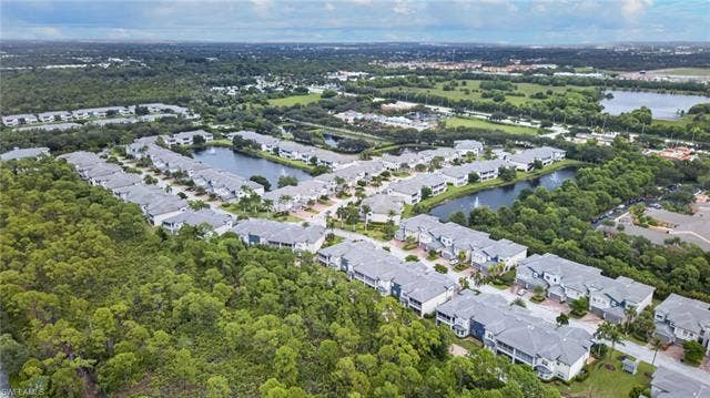 21572 Baccarat Ln, #204, Estero, FL 33928 21572 Baccarat Ln, #204, Estero, FL 33928
