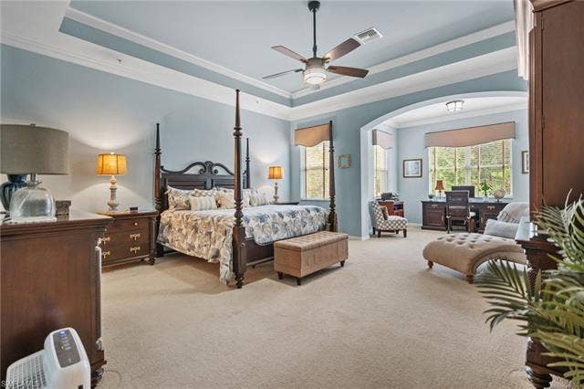 21572 Baccarat Ln, #204, Estero, FL 33928 21572 Baccarat Ln, #204, Estero, FL 33928
