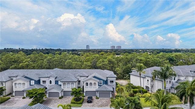 21572 Baccarat Ln, #204, Estero, FL 33928 21572 Baccarat Ln, #204, Estero, FL 33928