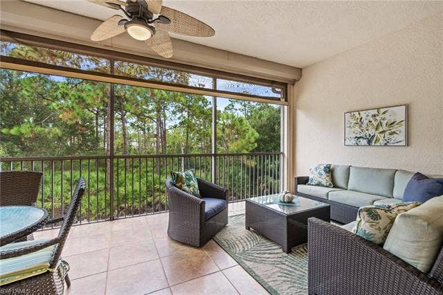 21572 Baccarat Ln, #204, Estero, FL 33928 21572 Baccarat Ln, #204, Estero, FL 33928