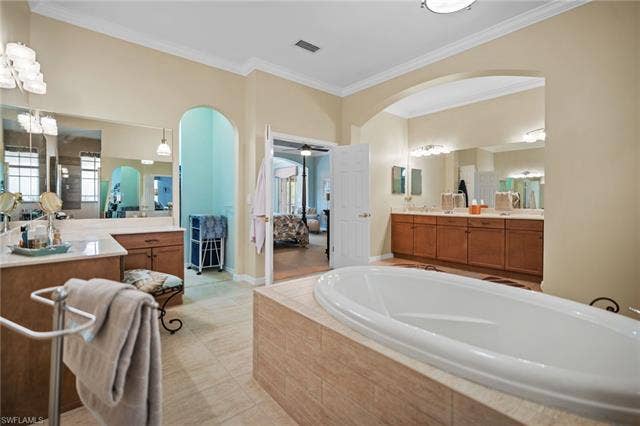 21572 Baccarat Ln, #204, Estero, FL 33928 21572 Baccarat Ln, #204, Estero, FL 33928