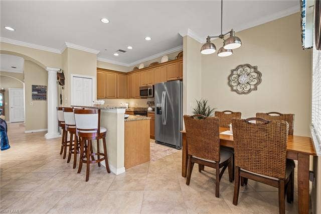 21572 Baccarat Ln, #204, Estero, FL 33928 21572 Baccarat Ln, #204, Estero, FL 33928