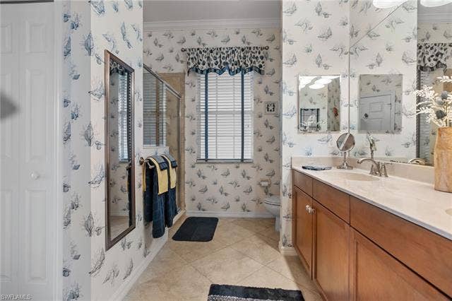 21572 Baccarat Ln, #204, Estero, FL 33928 21572 Baccarat Ln, #204, Estero, FL 33928