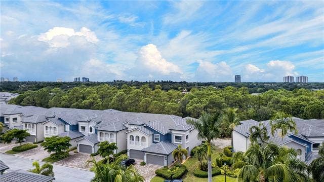 21572 Baccarat Ln, #204, Estero, FL 33928 21572 Baccarat Ln, #204, Estero, FL 33928