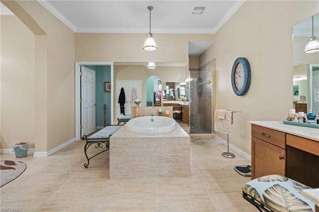 21572 Baccarat Ln, #204, Estero, FL 33928 21572 Baccarat Ln, #204, Estero, FL 33928