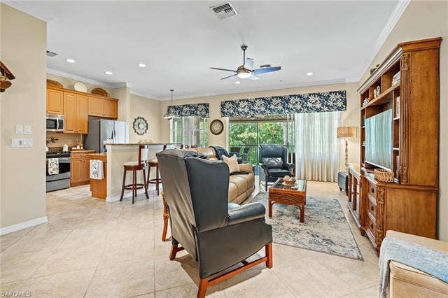 21572 Baccarat Ln, #204, Estero, FL 33928 21572 Baccarat Ln, #204, Estero, FL 33928