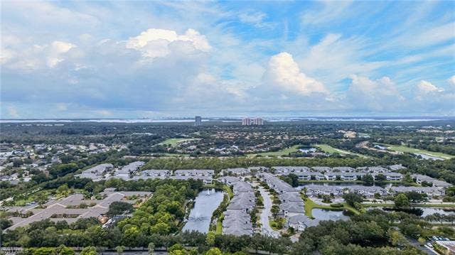 21572 Baccarat Ln, #204, Estero, FL 33928 21572 Baccarat Ln, #204, Estero, FL 33928