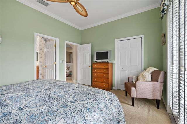 21572 Baccarat Ln, #204, Estero, FL 33928 21572 Baccarat Ln, #204, Estero, FL 33928