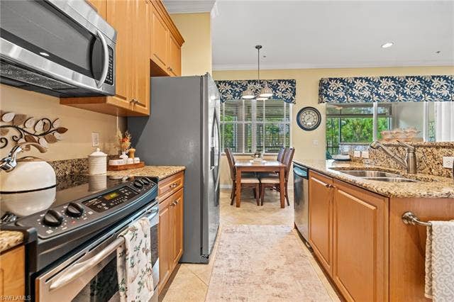 21572 Baccarat Ln, #204, Estero, FL 33928 21572 Baccarat Ln, #204, Estero, FL 33928