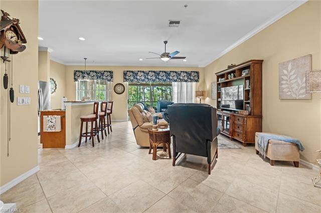21572 Baccarat Ln, #204, Estero, FL 33928 21572 Baccarat Ln, #204, Estero, FL 33928