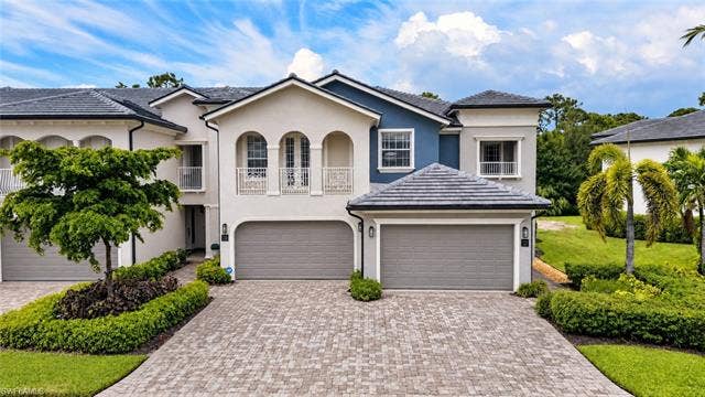 21572 Baccarat Ln, #204, Estero, FL 33928 21572 Baccarat Ln, #204, Estero, FL 33928