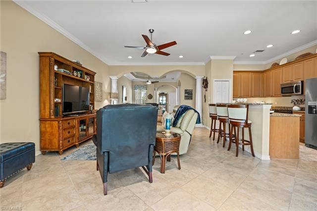 21572 Baccarat Ln, #204, Estero, FL 33928 21572 Baccarat Ln, #204, Estero, FL 33928