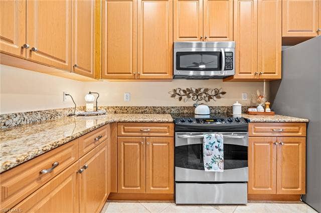21572 Baccarat Ln, #204, Estero, FL 33928 21572 Baccarat Ln, #204, Estero, FL 33928