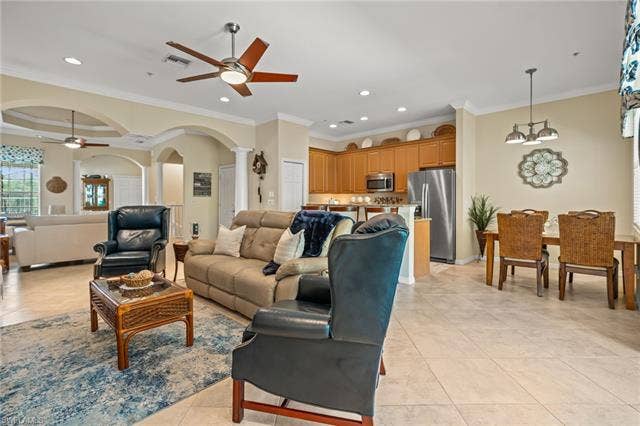 21572 Baccarat Ln, #204, Estero, FL 33928 21572 Baccarat Ln, #204, Estero, FL 33928