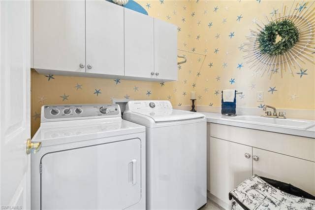 21572 Baccarat Ln, #204, Estero, FL 33928 21572 Baccarat Ln, #204, Estero, FL 33928