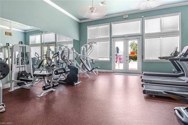 21572 Baccarat Ln, #204, Estero, FL 33928 21572 Baccarat Ln, #204, Estero, FL 33928