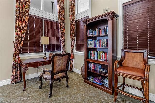 21572 Baccarat Ln, #204, Estero, FL 33928 21572 Baccarat Ln, #204, Estero, FL 33928