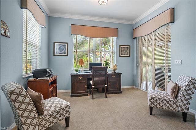 21572 Baccarat Ln, #204, Estero, FL 33928 21572 Baccarat Ln, #204, Estero, FL 33928