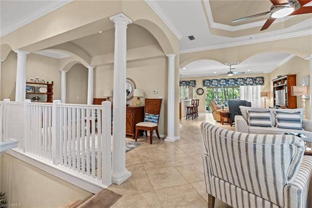 21572 Baccarat Ln, #204, Estero, FL 33928 21572 Baccarat Ln, #204, Estero, FL 33928
